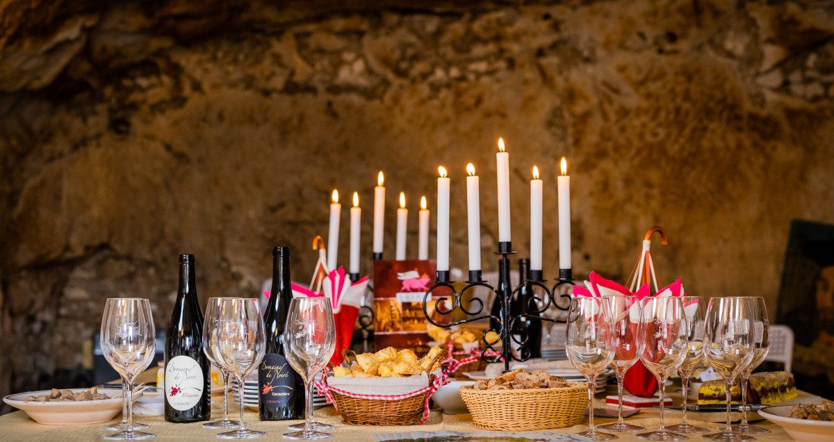 Mastering the First Impression: Your intriguing post title goes here 6-degustation-au-domaine-de-noire-jean-christophe-coutand-2029-12-31-medium
