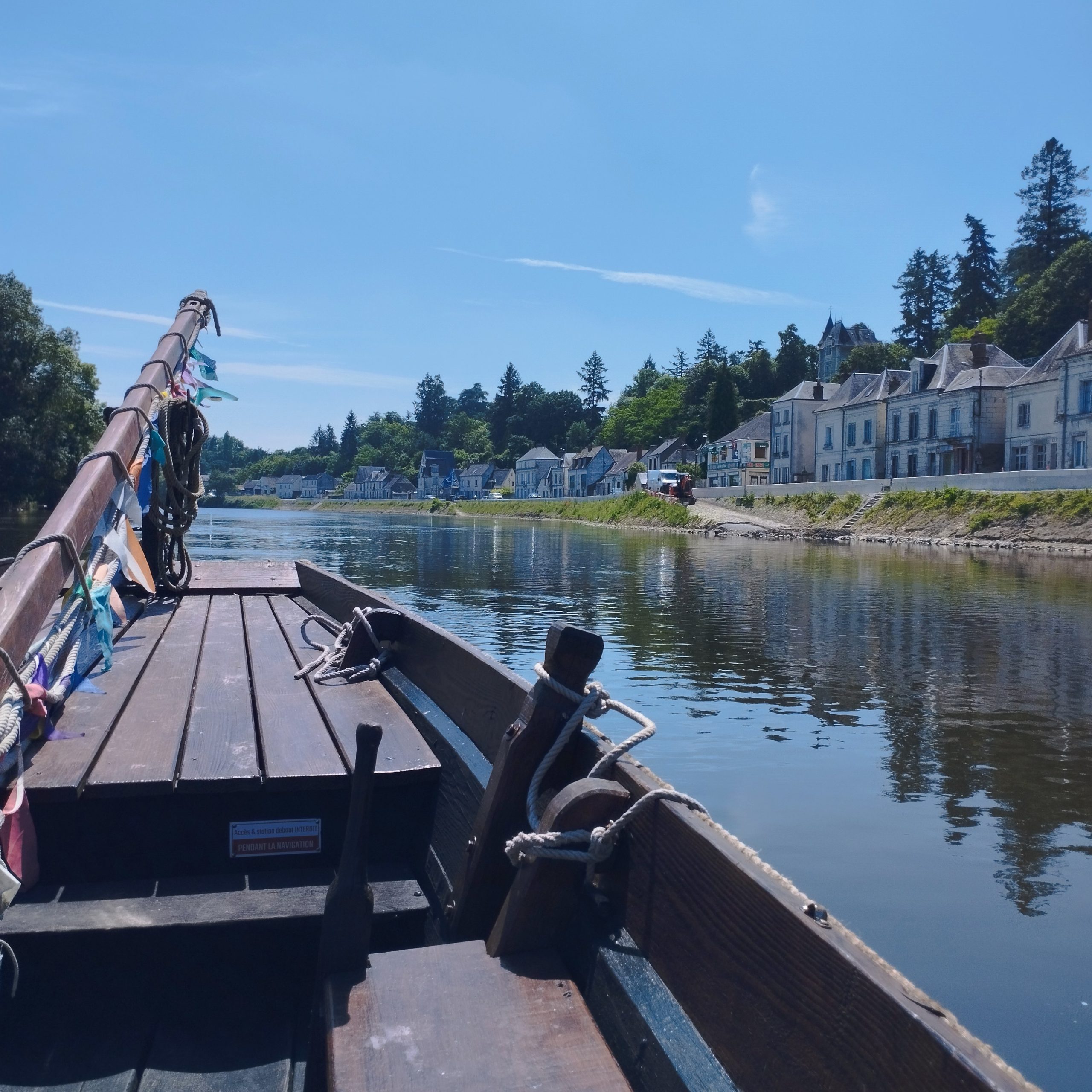 Crafting Captivating Headlines: Your awesome post title goes here bateau-2