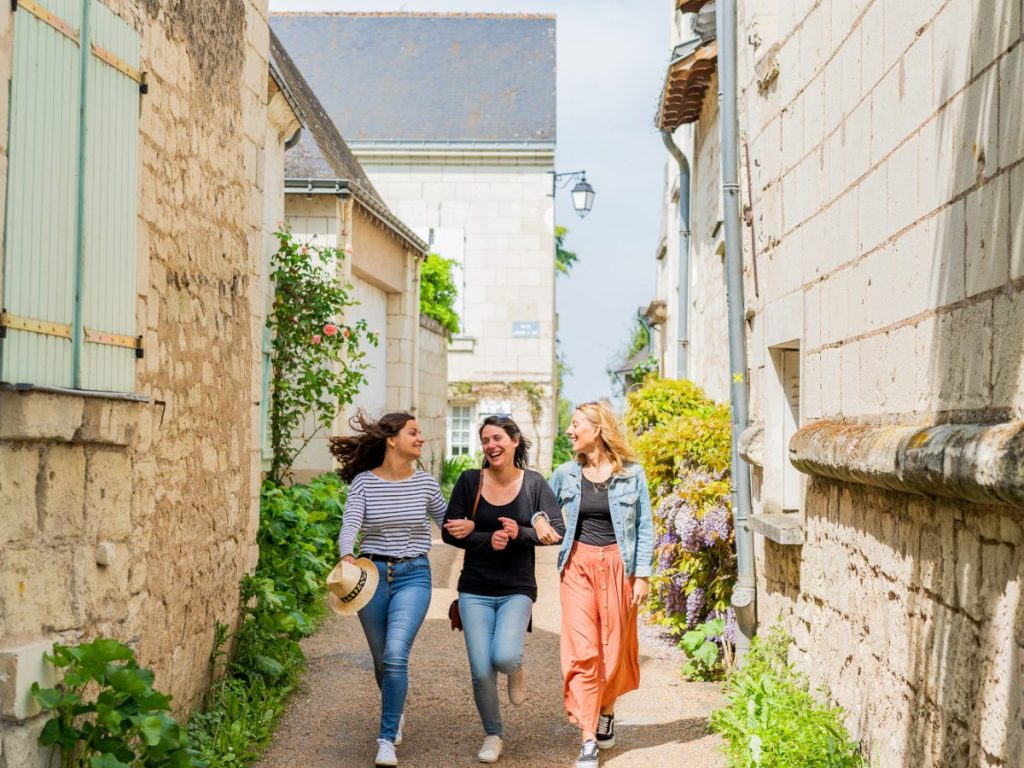 12 village de candes saint martin jean christophe coutand 2032 12 31 medium