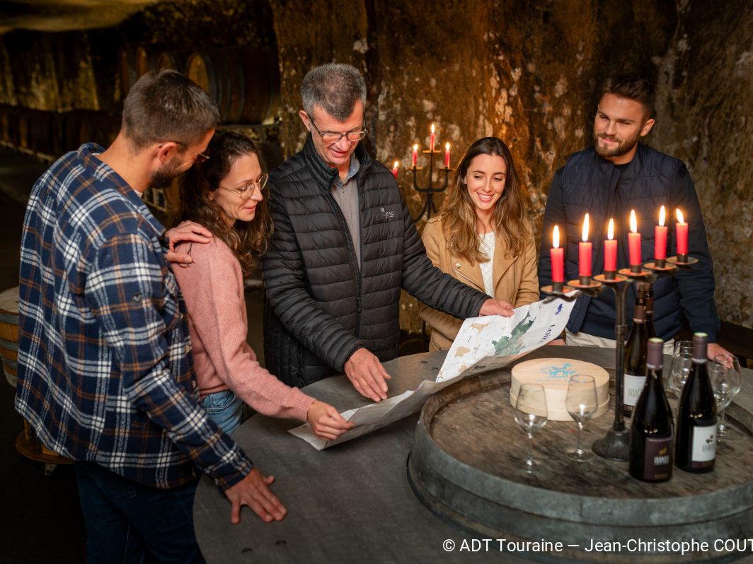 18 cave du domaine marc plouzeau a chinon jean christophe coutand 2035 12 31 medium