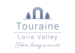 bloc marque touraine bleu degrade gb