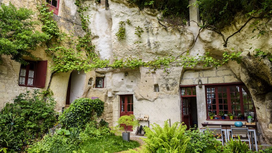 la magnanerie 2