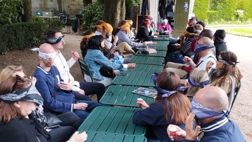 Gastronomie tourangelle