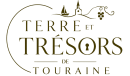cropped logo sept 2026 1.png