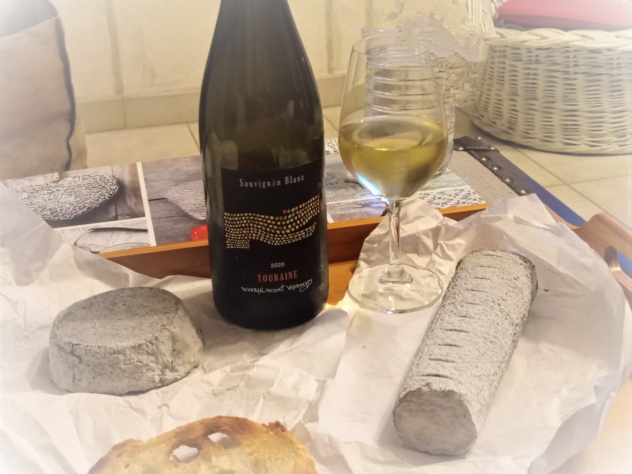 journée gourmande (2)