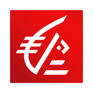 Caisse d'Épargne