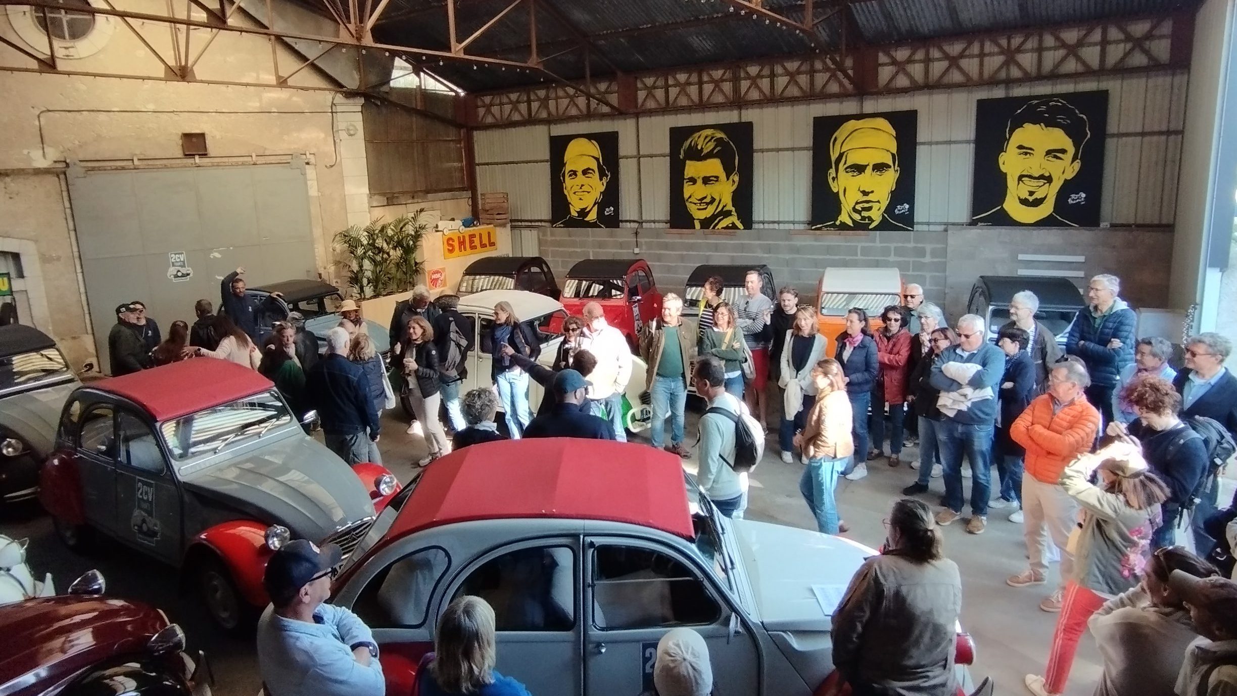 rallye 2cv (1)